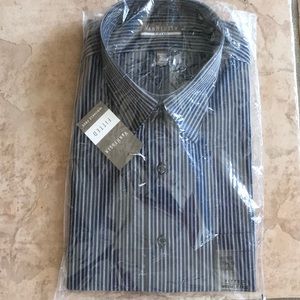 Van Heusen men’s shirt